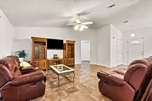 109 Louise Dr, Crestview, FL 32536 - Photo 10