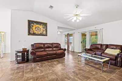 109 Louise Drive, Crestview, FL 32536 - Photo 2