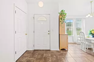 109 Louise Dr, Crestview, FL 32536 - Photo 8