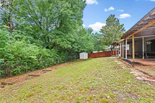 109 Louise Dr, Crestview, FL 32536 - Photo 34