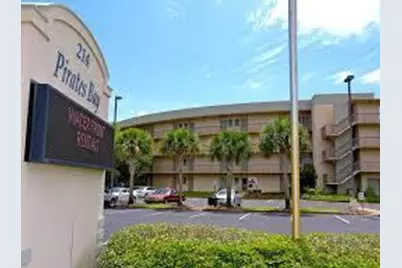214 SW Miracle Strip Parkway #b 109, Fort Walton Beach, FL 32548 - Photo 1