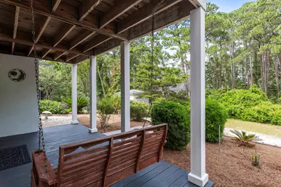 84 Tradewinds Drive, Santa Rosa Beach, FL 32459 - Photo 28
