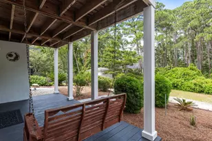 84 Tradewinds Dr, Santa Rosa Beach, FL 32459 - Photo 28