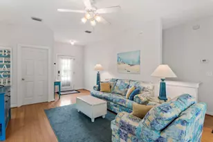 84 Tradewinds Dr, Santa Rosa Beach, FL 32459 - Photo 12