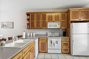 84 Tradewinds Dr, Santa Rosa Beach, FL 32459 - Photo 6