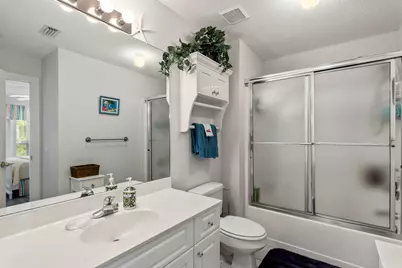 84 Tradewinds Drive, Santa Rosa Beach, FL 32459 - Photo 24