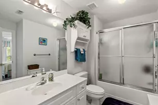 84 Tradewinds Dr, Santa Rosa Beach, FL 32459 - Photo 24