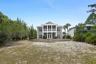 84 Tradewinds Dr, Santa Rosa Beach, FL 32459 - Photo 30