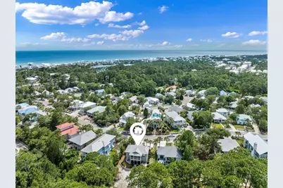 84 Tradewinds Drive, Santa Rosa Beach, FL 32459 - Photo 40