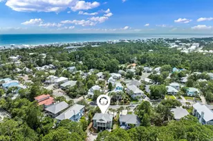 84 Tradewinds Dr, Santa Rosa Beach, FL 32459 - Photo 40