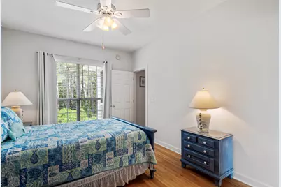 84 Tradewinds Drive, Santa Rosa Beach, FL 32459 - Photo 16