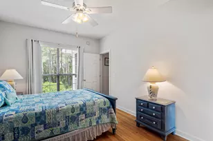 84 Tradewinds Dr, Santa Rosa Beach, FL 32459 - Photo 16