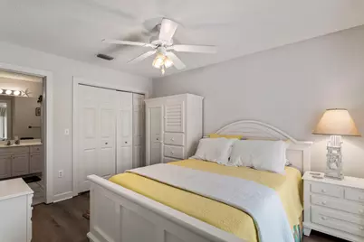 84 Tradewinds Drive, Santa Rosa Beach, FL 32459 - Photo 22