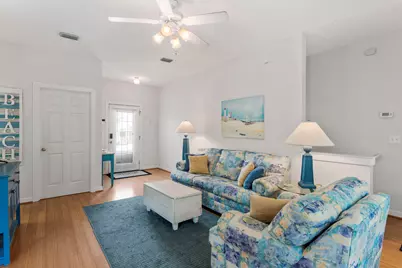 84 Tradewinds Drive, Santa Rosa Beach, FL 32459 - Photo 12