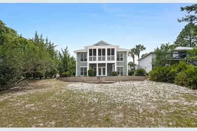 84 Tradewinds Drive, Santa Rosa Beach, FL 32459 - Photo 30