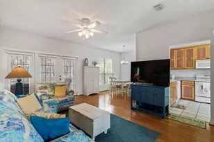 84 Tradewinds Dr, Santa Rosa Beach, FL 32459 - Photo 2