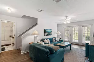 84 Tradewinds Dr, Santa Rosa Beach, FL 32459 - Photo 18