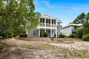 84 Tradewinds Dr, Santa Rosa Beach, FL 32459 - Photo 34