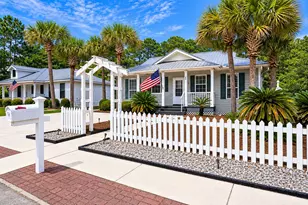 84 Tradewinds Dr, Santa Rosa Beach, FL 32459 - Photo 36