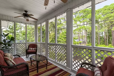 84 Tradewinds Drive, Santa Rosa Beach, FL 32459 - Photo 10