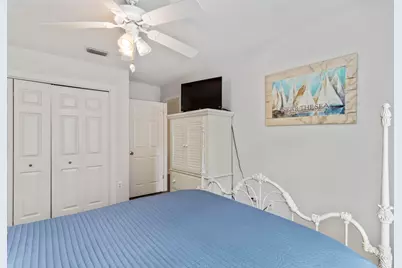 84 Tradewinds Drive, Santa Rosa Beach, FL 32459 - Photo 26