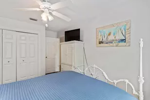 84 Tradewinds Dr, Santa Rosa Beach, FL 32459 - Photo 26