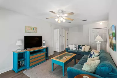 84 Tradewinds Drive, Santa Rosa Beach, FL 32459 - Photo 20