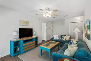 84 Tradewinds Dr, Santa Rosa Beach, FL 32459 - Photo 20