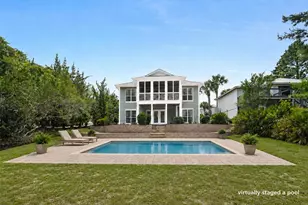 84 Tradewinds Dr, Santa Rosa Beach, FL 32459 - Photo 32