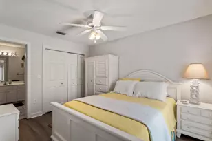 84 Tradewinds Dr, Santa Rosa Beach, FL 32459 - Photo 22