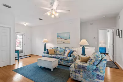 84 Tradewinds Drive, Santa Rosa Beach, FL 32459 - Photo 14
