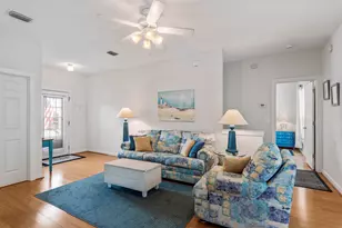 84 Tradewinds Dr, Santa Rosa Beach, FL 32459 - Photo 14