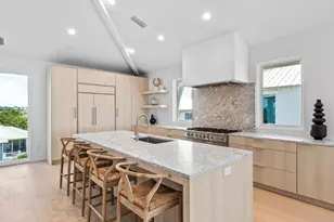 4 Mala Wy, Inlet Beach, FL 32461 - Photo 62