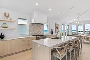 4 Mala Wy, Inlet Beach, FL 32461 - Photo 8