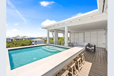 4 Mala Way, Inlet Beach, FL 32461 - Photo 18