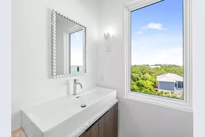4 Mala Way, Inlet Beach, FL 32461 - Photo 64