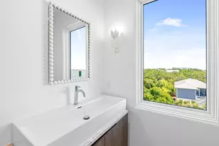 4 Mala Wy, Inlet Beach, FL 32461 - Photo 64