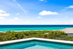 4 Mala Wy, Inlet Beach, FL 32461 - Photo 6