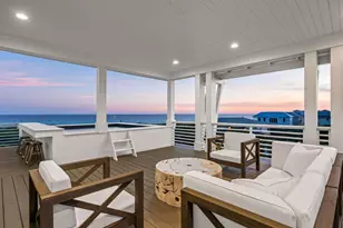 4 Mala Wy, Inlet Beach, FL 32461 - Photo 2