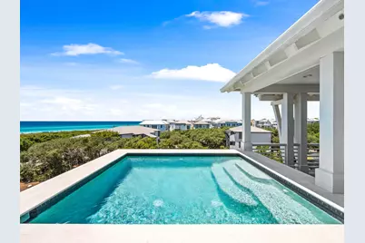 4 Mala Way, Inlet Beach, FL 32461 - Photo 68
