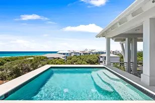 4 Mala Wy, Inlet Beach, FL 32461 - Photo 68