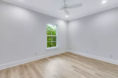 105 Sugar Sands Drive, Santa Rosa Beach, FL 32459 - Photo 28