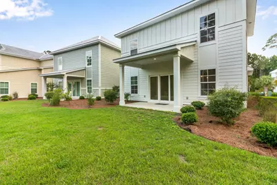 105 Sugar Sands Drive, Santa Rosa Beach, FL 32459 - Photo 4