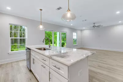 105 Sugar Sands Drive, Santa Rosa Beach, FL 32459 - Photo 14