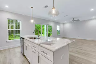 105 Sugar Sands Dr, Santa Rosa Beach, FL 32459 - Photo 14