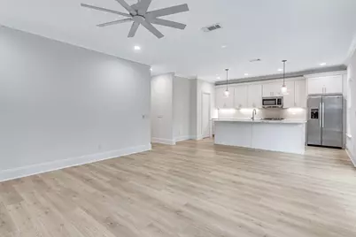 105 Sugar Sands Drive, Santa Rosa Beach, FL 32459 - Photo 18