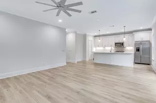 105 Sugar Sands Dr, Santa Rosa Beach, FL 32459 - Photo 18