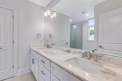 105 Sugar Sands Drive, Santa Rosa Beach, FL 32459 - Photo 24