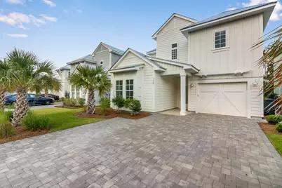 105 Sugar Sands Drive, Santa Rosa Beach, FL 32459 - Photo 2