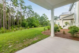 105 Sugar Sands Dr, Santa Rosa Beach, FL 32459 - Photo 6